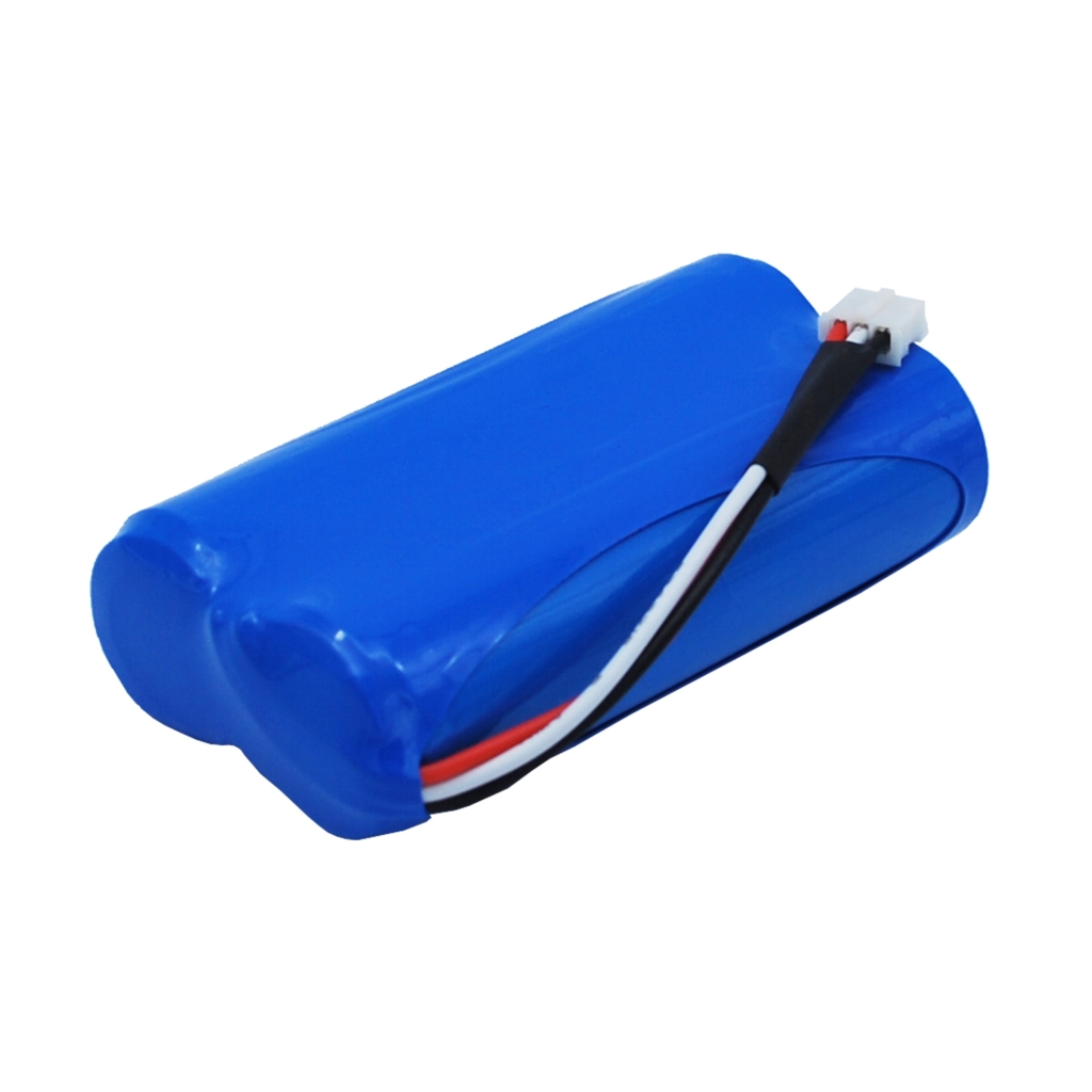 Battery Replaces MB1790