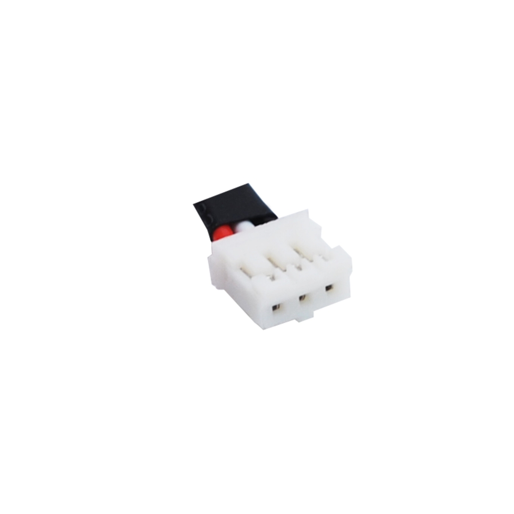 Battery Replaces MB1790