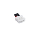 Battery Replaces MB1790