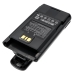 Two-Way Radio Battery Vertex VX-451