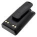 Two-Way Radio Battery Vertex VX-451
