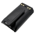 Two-Way Radio Battery Vertex VX-451