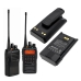 Two-Way Radio Battery Vertex VX-451