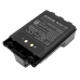 Two-Way Radio Battery YAESU FT-3D
