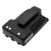 Two-Way Radio Battery YAESU FT-3D