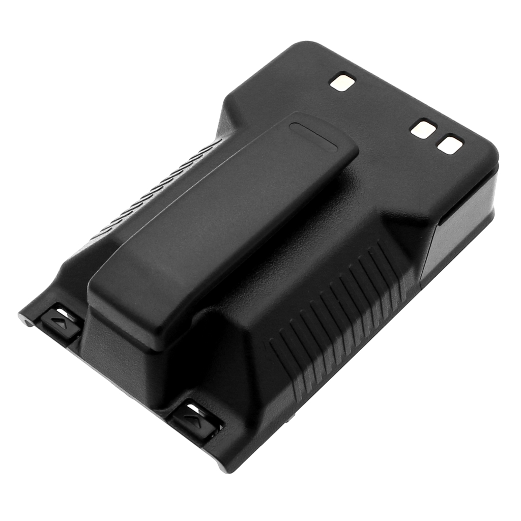Two-Way Radio Battery YAESU FT-3D