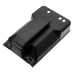 Two-Way Radio Battery YAESU FT-3D