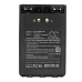 Two-Way Radio Battery YAESU FT-3D