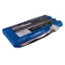 Medical Battery Fukuda CS-FXD730MD
