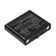Compatible battery replacement for Fenix ARB-LP 3000,ARB-LP3000