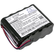 Battery compatibleWith Fukuda