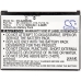 Battery compatible with Garmin