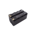 DeskTop Charger Leica CS-GBE221HL