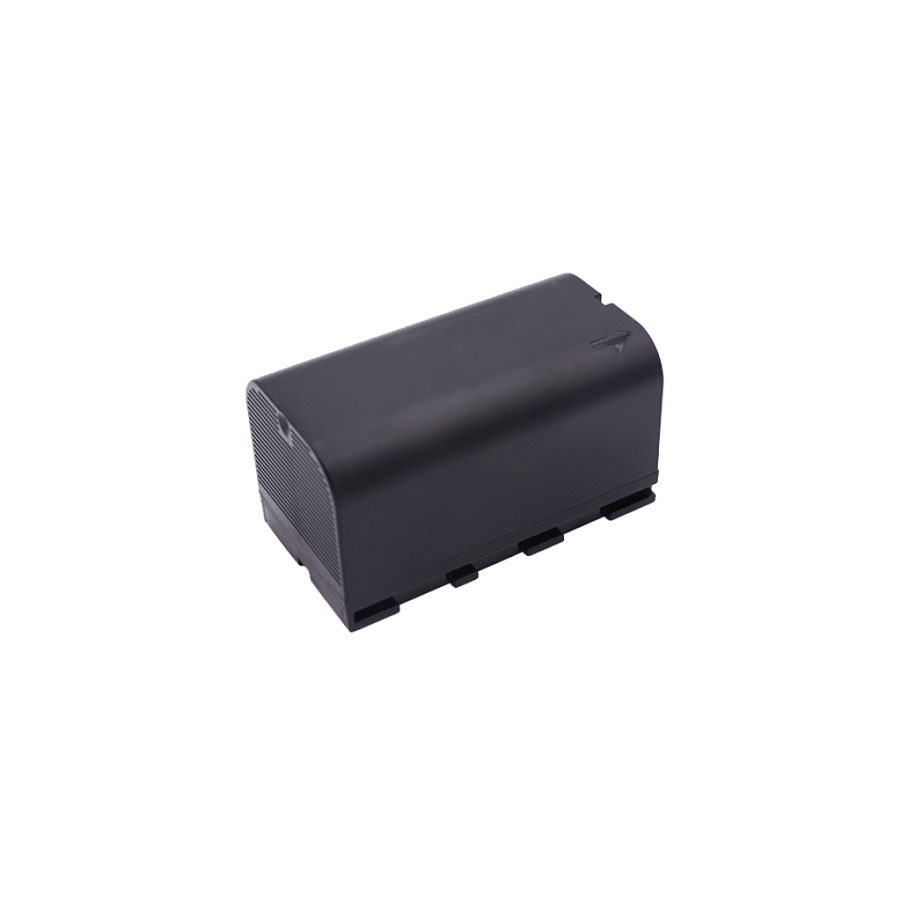 DeskTop Charger Leica CS-GBE221XL