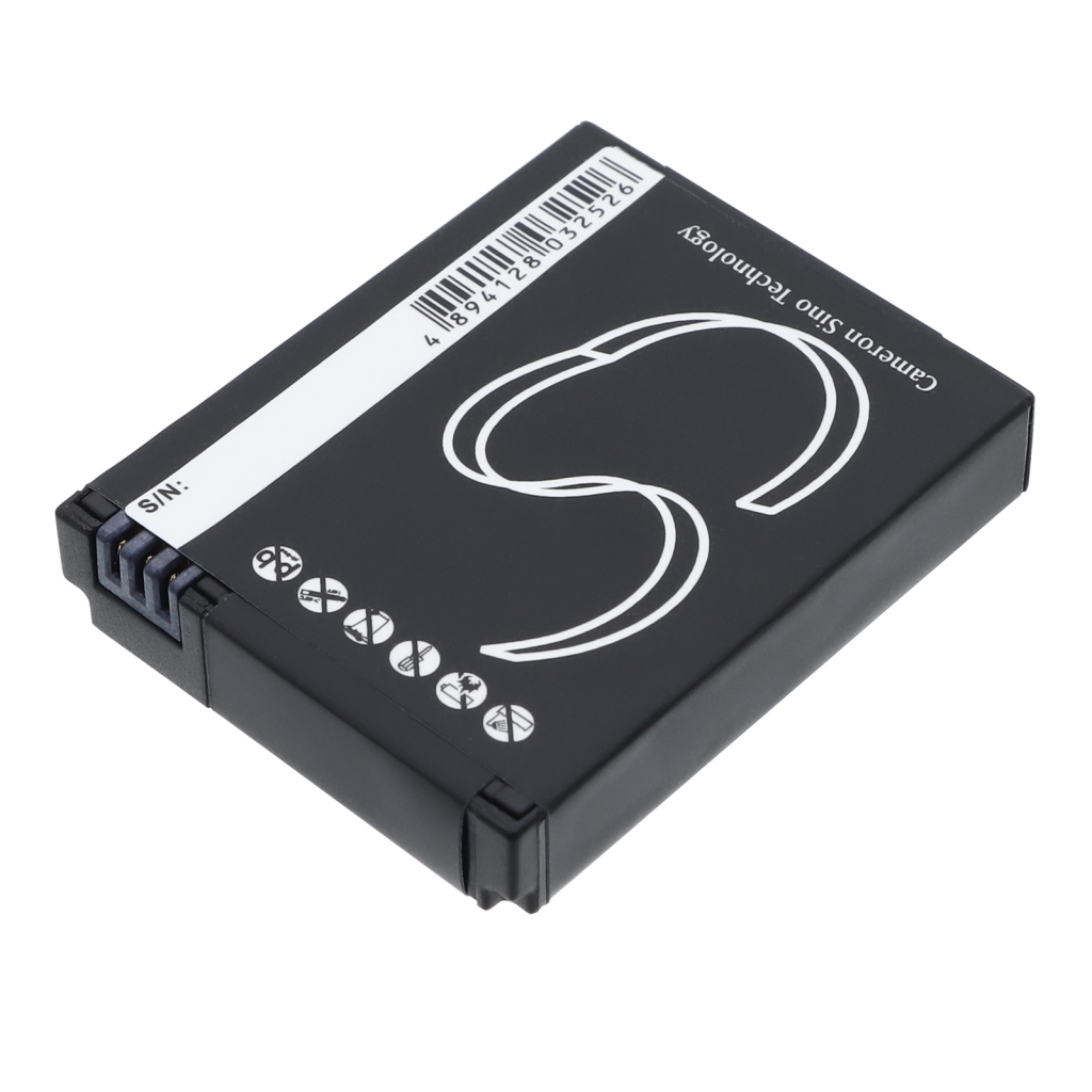 Camera Battery GoPro CS-GDB001