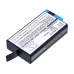 Battery for GoPro Max