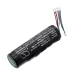 Battery Replaces 010-10806-20