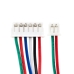 Battery Replaces 010-10806-20