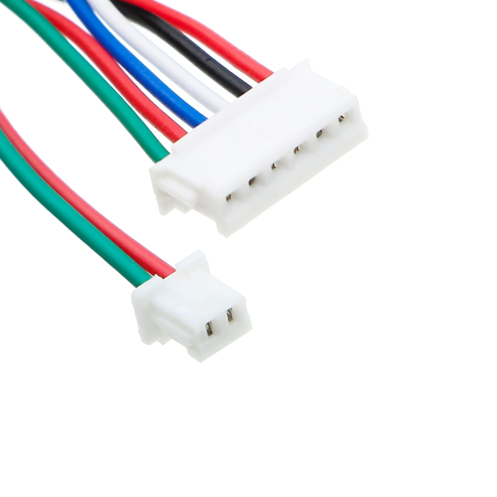 Battery Replaces 010-10806-20