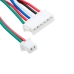 Battery Replaces 010-10806-20