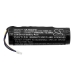 Battery Replaces 010-10806-30