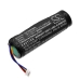 Battery Replaces 010-10806-30