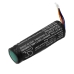 Battery Replaces 010-10806-30