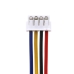 Battery Replaces 010-10806-30