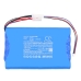 Medical Battery Guldmann CS-GDH300MD