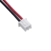 Batteries compatible with GODOX LC500 LC500 CS-GDL500XL