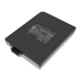 Battery for GE Vivid S5