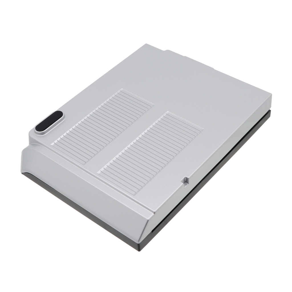 Battery for GE Vivid S5