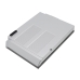 Battery for GE Vivid S5