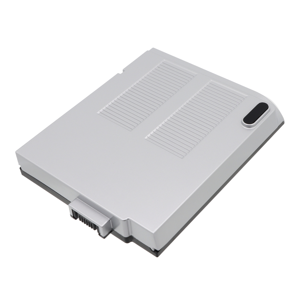 Battery for GE Vivid S5