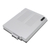 Battery for GE Vivid S5