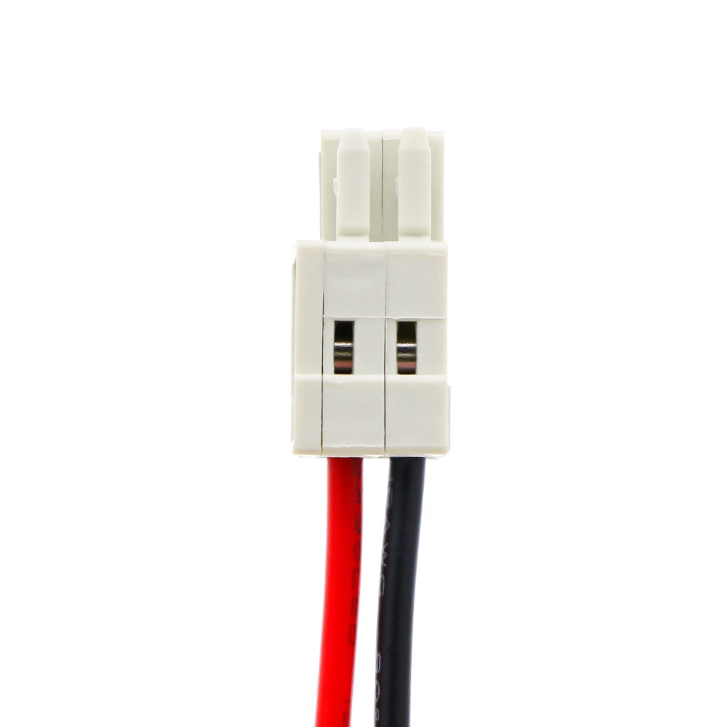 Geze Slim Drive
