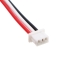 Battery compatible with Ghb CS-GHA700SL