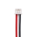 Battery compatible with Ghb CS-GHA700SL