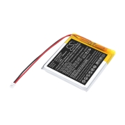 Battery compatibleWith BabyPhone Battery