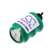Battery compatibleWith Galeb