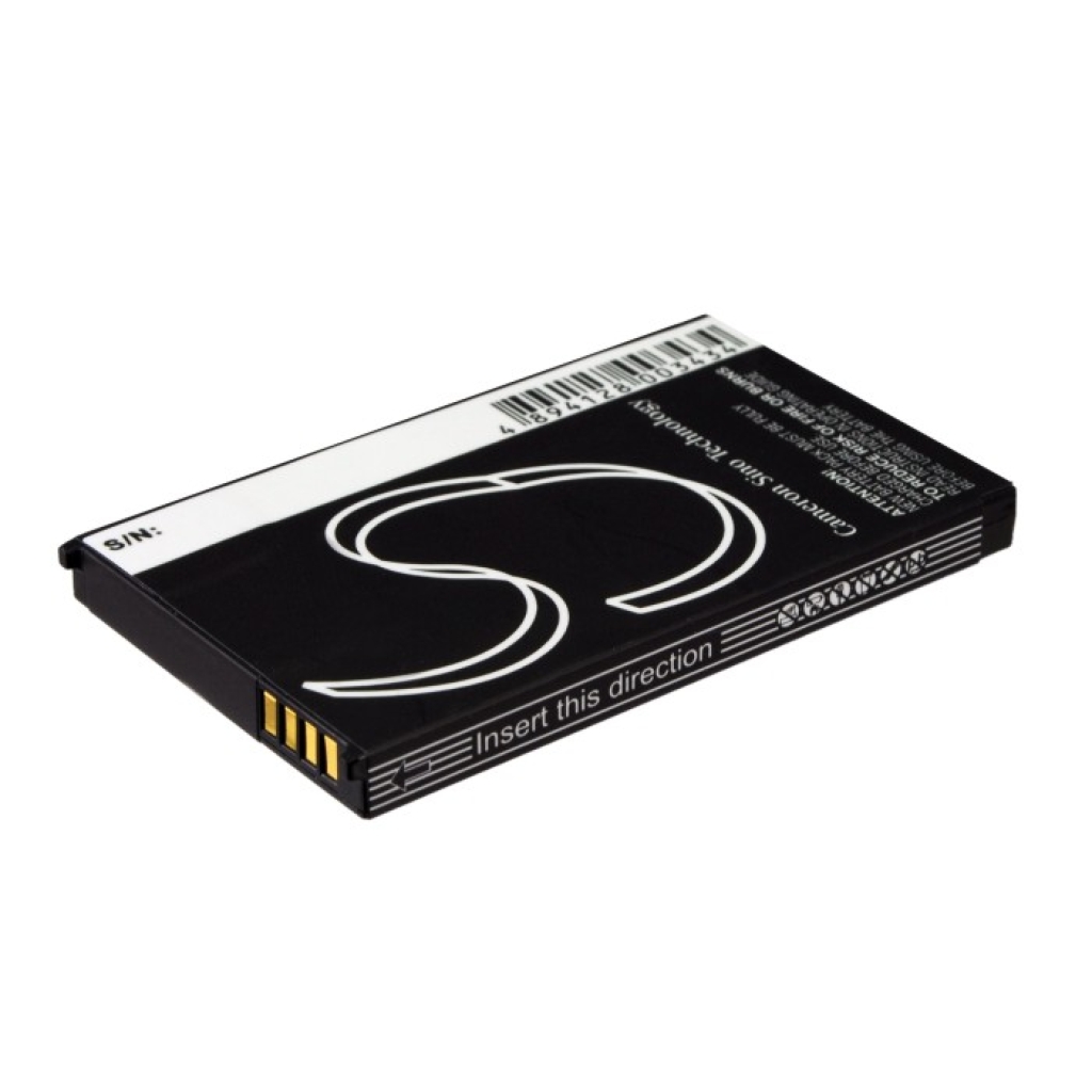 DeskTop Charger Cricket CS-GM5SL