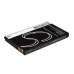 DeskTop Charger Cricket CS-GM5SL