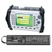 Power Tools Battery Tektronix TPS2012B