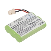 Battery compatibleWith Payment Terminal Battery
