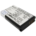 DeskTop Charger Ruiheng CS-GML100MX