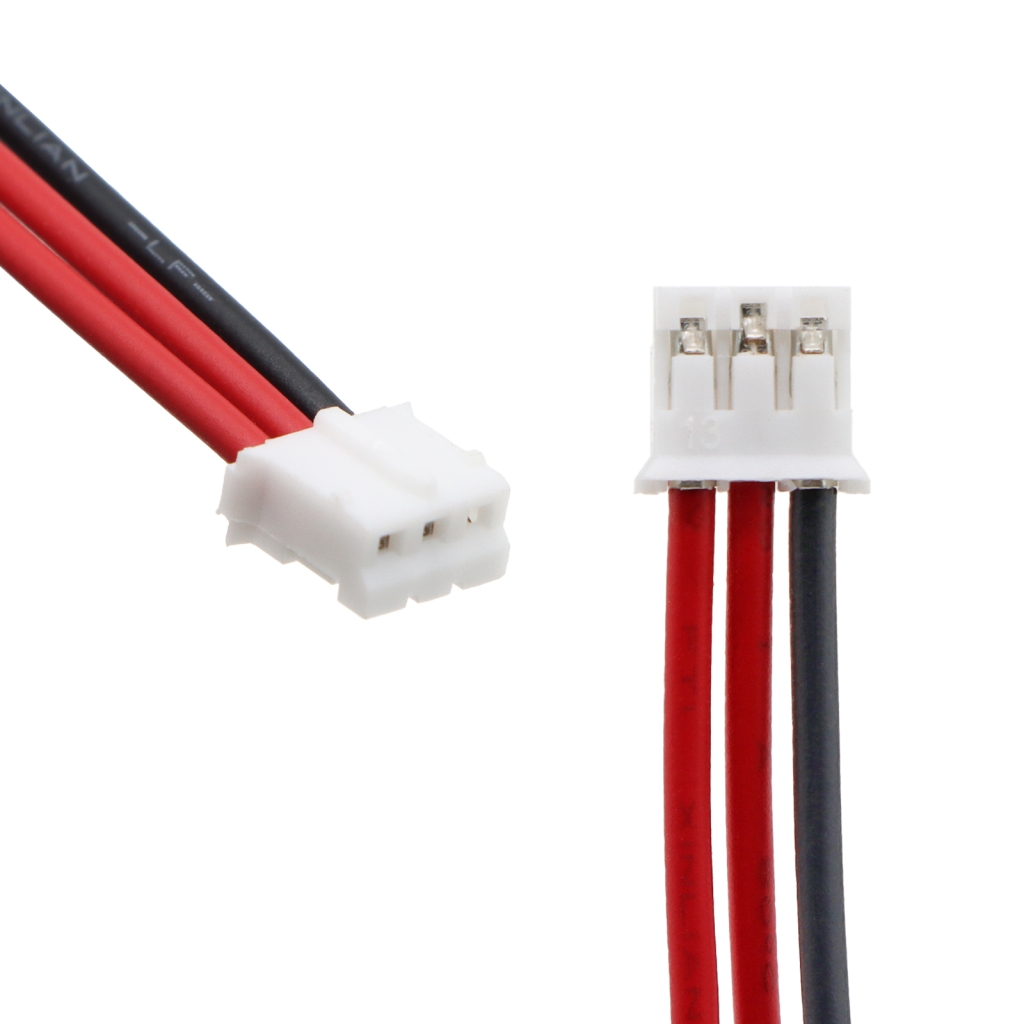 Battery compatible with Golden media CS-GMM200BT