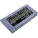 Medical Battery GE CS-GMP420MD