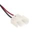 Compatible battery replacement for GE B0402111