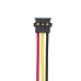 Garmin Tread 5.5