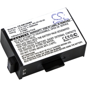Battery for Garmin Virb 360